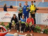 HallenLM_U16_Senioren_2013 001